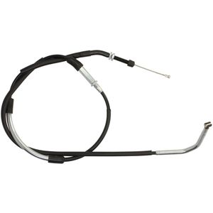 Koppelingskabel 4 RIDE LS-361