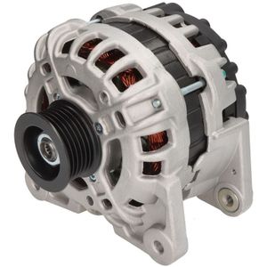 Driefasige generator BOSCH 1 986 A01 073