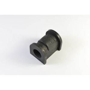 Aanslagbuffer YAMATO J78007YMT