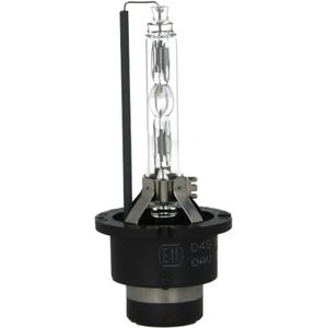 Xenon lamp MAMMOOTH D4S 42V, 35W