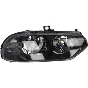 Koplampen TYC 20-5619-25-2, rechts