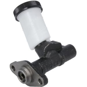 Hoofdcilinder, koppeling ABE F93016