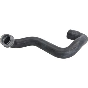 Radiateurslang THERMOTEC DWM076TT