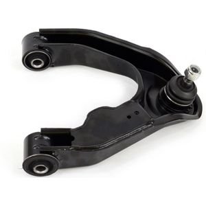 Draagarm, wielophanging CTR CQ0278R Vooras, rechts, Boven