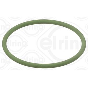 Pakking, turbolader ELRING 847.040