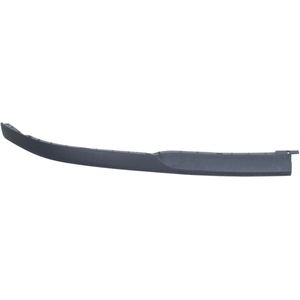 Spoiler lip BLIC 5511-00-5052224P
