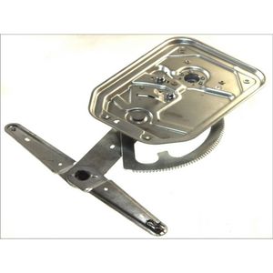 Raambedieningsmechanisme DT 1.23330