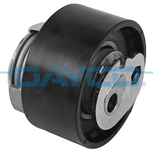 Tandriempoelie DAYCO ATB2767