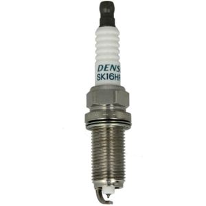 Bougie  DENSO SK16HR11, 1 Stuk