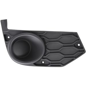 Sierstrip bumper BLIC 5703-05-3083992Q rechts