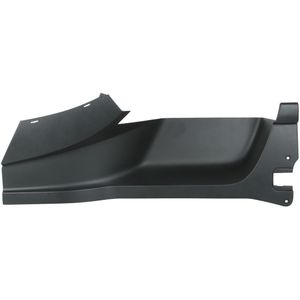 Vizier COVIND 4FH/205