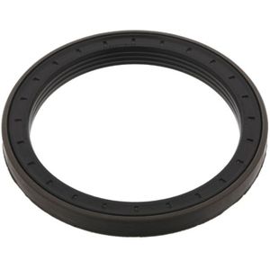 Oliekeerring, wielnaaf FEBI BILSTEIN 33146