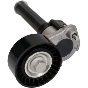 Spanarm, V-ribbelriem BTA E2W0028BTA