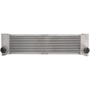 Intercooler THERMOTEC DAM015TT