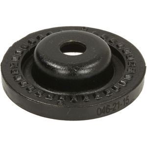 Reparatieset, veerpootbevestiging MAGNUM TECHNOLOGY A71065