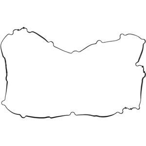 Pakking, Carter REINZ 71-10293-00