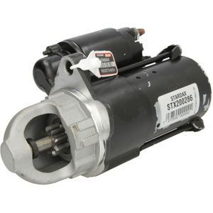Starter STARDAX STX200286R