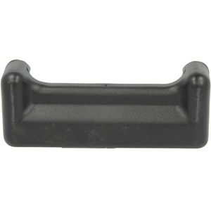 Sierstrip bumper COVIND C39/410 links