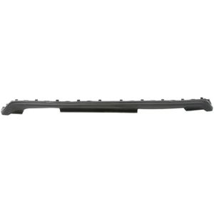 Spoiler, bumper BLIC 5511-00-9507970P