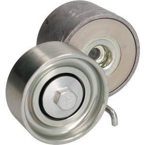 Spanarm, V-ribbelriem DAYCO APV3613