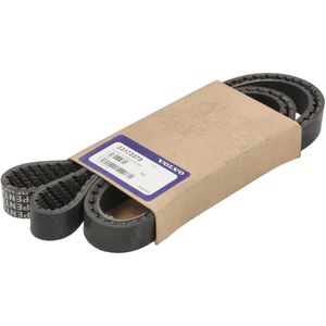 V-snaar VOLVO PENTA 23172375