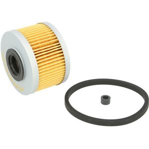 Brandstoffilter JC PREMIUM B3R014PR