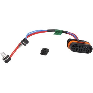 Temperatuursensor EBERSPÄCHER HEATING 25 2150 01 23 00