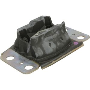 Rubber carrosserie, motorophanging LEMFÖRDER 43270