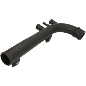Koelvloeistofleidingen THERMOTEC DWX216TT