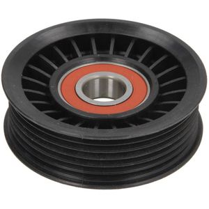 Spanpoelie, V-riem BTA E2X6404BTA