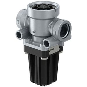 Overdrukventiel PROVIA PRO0103330