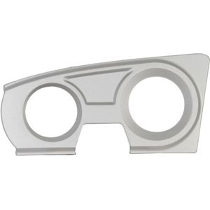 Lamphuis, koplamp COVIND 560/89 links