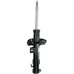 Schokdemper BILSTEIN 22-331212