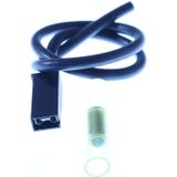 Kabelreparatieset, voorruitverwarming SENCOM 20553