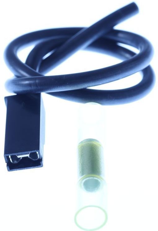 Kabelreparatieset, voorruitverwarming SENCOM 20553