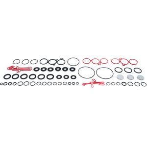 Luchtklep reparatieset WACH-MOT WT/WSK.32.6