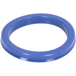 Y-ring afdichting voor hefcilinder voor krik EVERT ZL207102022