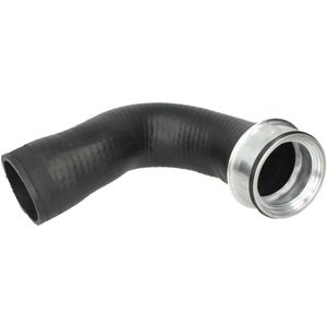 Laadluchtslang THERMOTEC DCW087TT