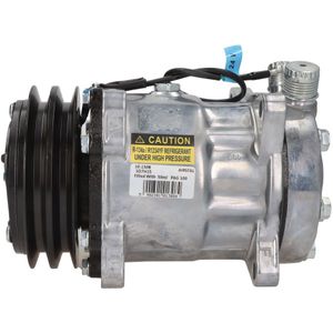 Compressor airconditioning AIRSTAL 10-1308