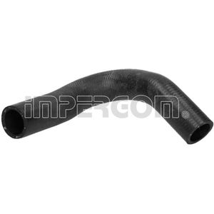 Radiatorslang IMPERGOM 228016