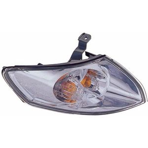 Knipperlicht DEPO 216-1547-2 rechts