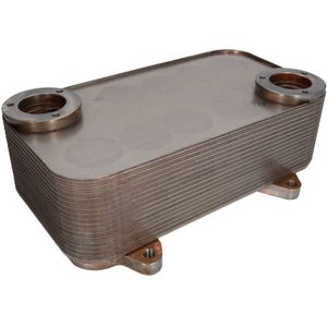 Olie radiator, retarder HIGHWAY AUTOMOTIVE ME3315