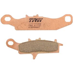 Remsysteem - Zwart - Staal