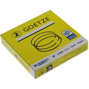 Zuigerveren set GOETZE 08-423400-00