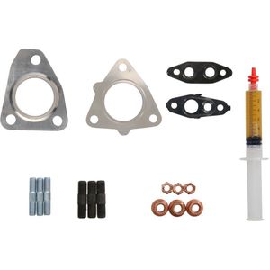 Montageset, lader EVORON EVMK0068