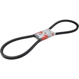 V-riem LEMA XPB1500L