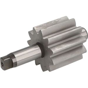 Aandrijfas oliepomp EURORICAMBI 95535441