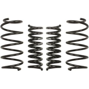 Ophangveer Pro-Kit EIBACH E10-25-019-03-22