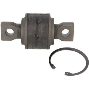 Reparatieset, centrale verbinding draagarm LEMA 1154.57