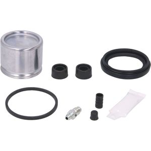 Reparatieset, remklauw AUTOFREN SEINSA D4-2818C